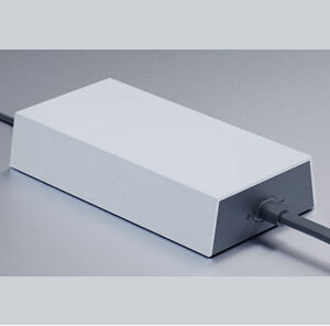 standard dc dc power supply